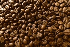 Arabica vs. Robusta: